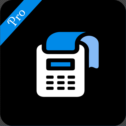 Nodex Pro